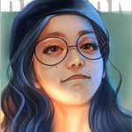Reviews