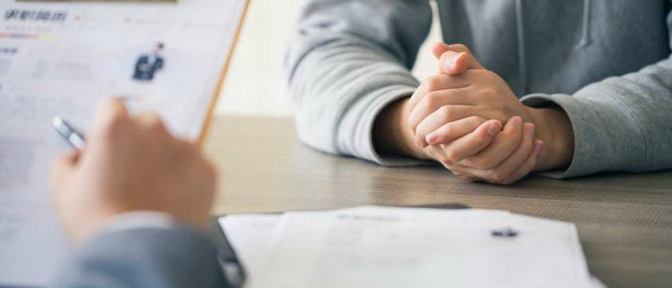 商业诈骗是如何定罪的