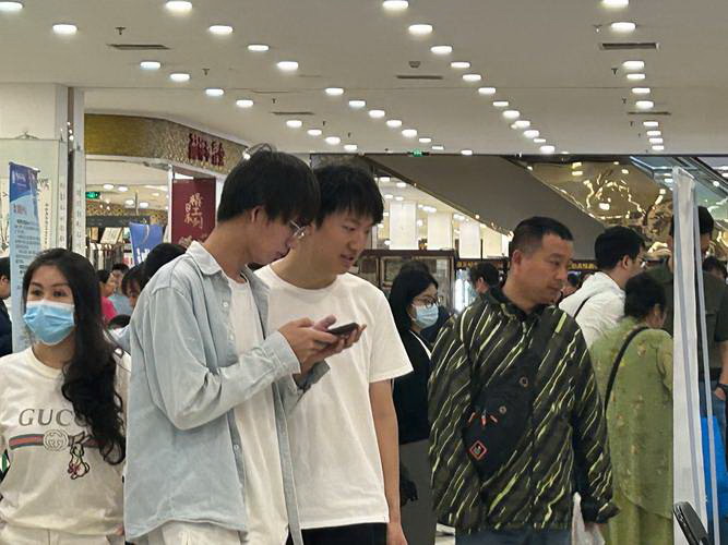 升职加薪的7个工作秘诀