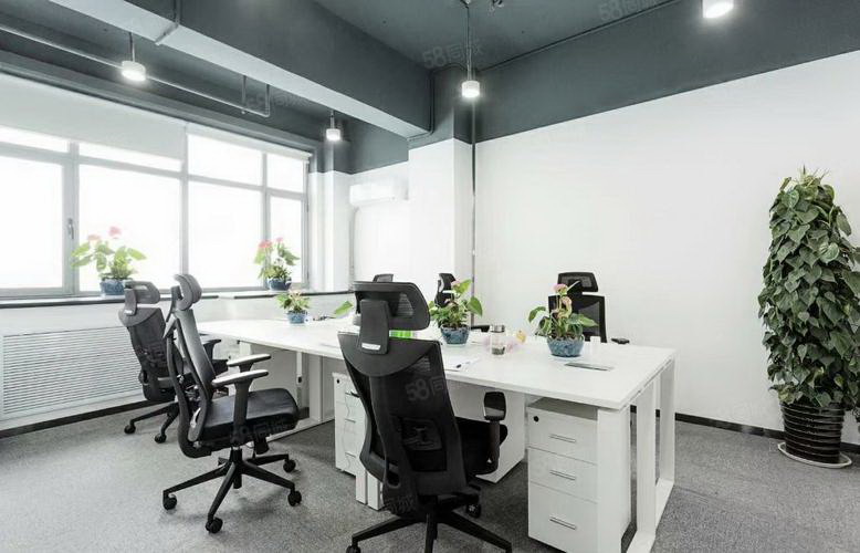 销售求职面试自我介绍