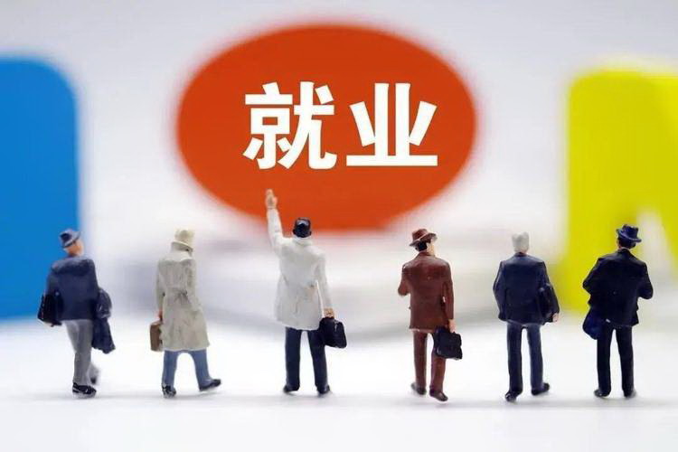 大学生简历自我评价