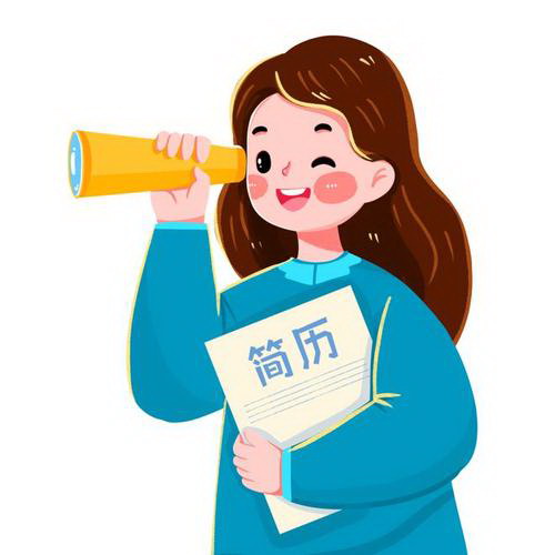 办公室员工如何保护视力