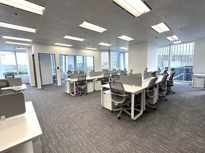 淘宝卖家刷单被骗怎么办