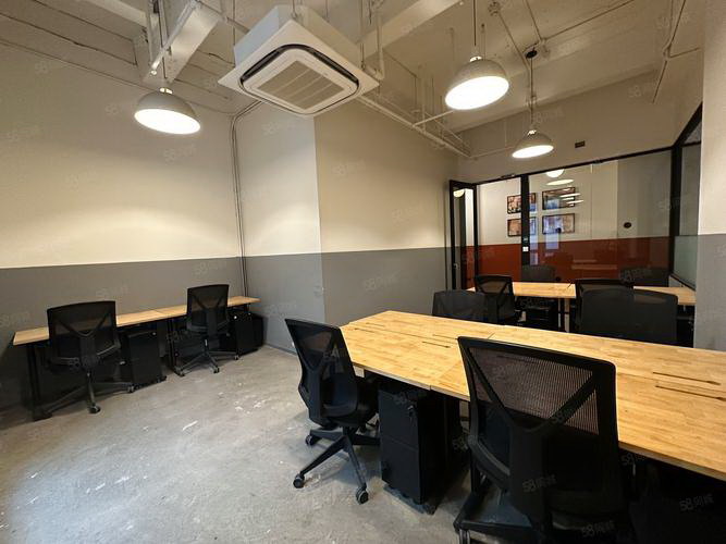 抗眼疲劳用什么眼药水