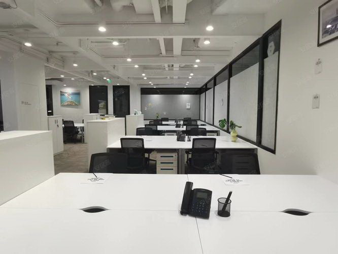 “从事哪些职业容易患强迫症”