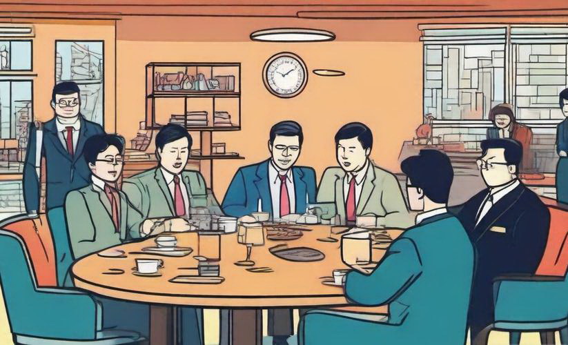 如何落实育儿假?