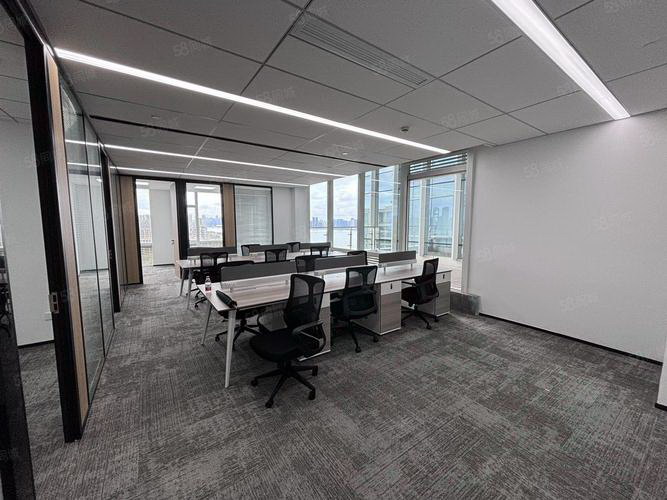 人事经理求职简历