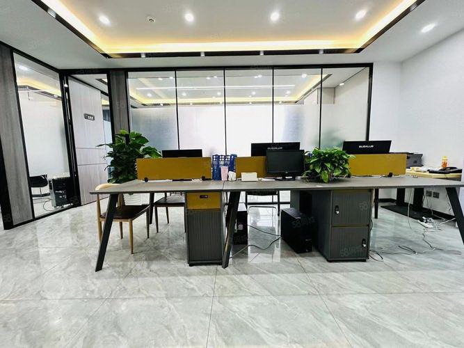 抗眼疲劳的眼药水有哪些