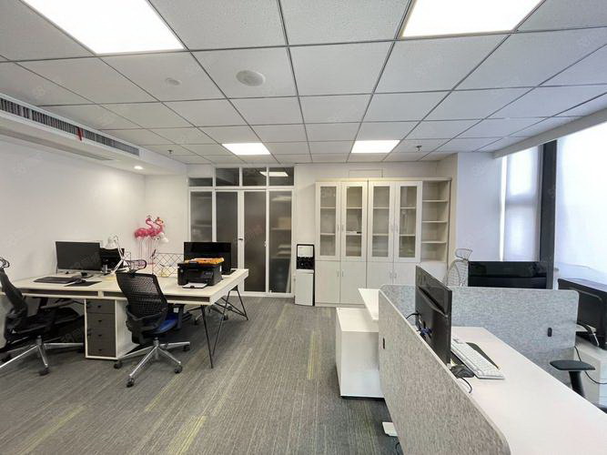 “职场礼仪接待培训心得体会总结”