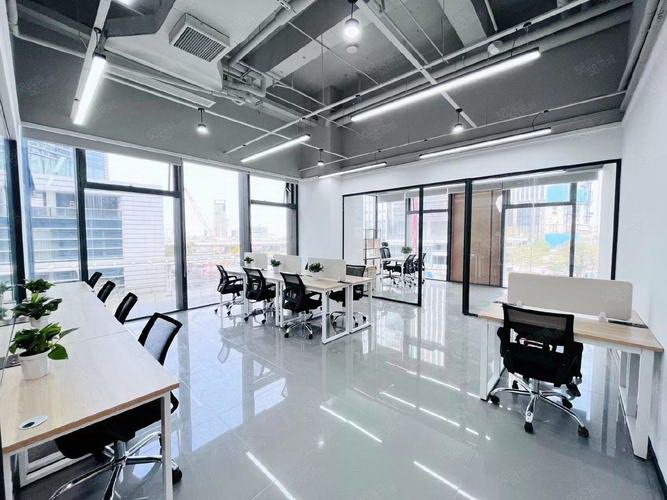 名人职场励志故事