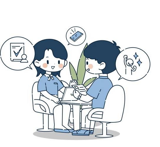 “影响意外保险费率高低的因素有哪些”