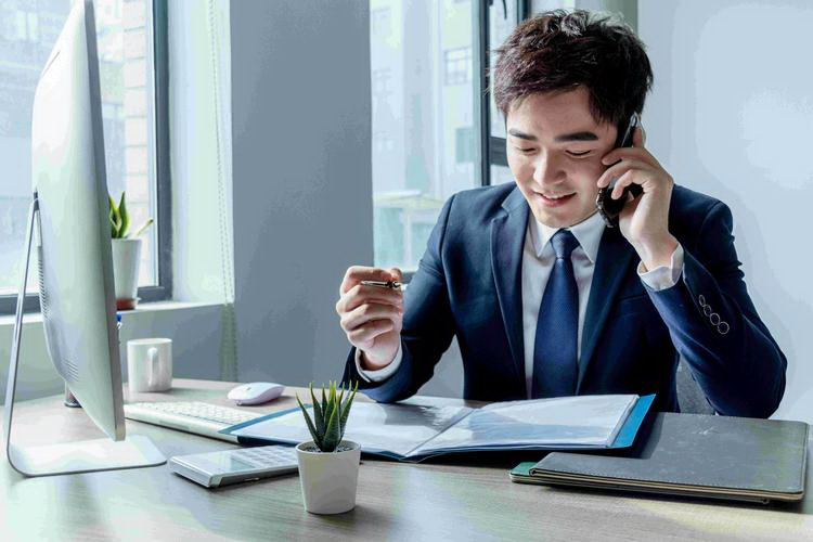 面试时千万不能说的三个大忌