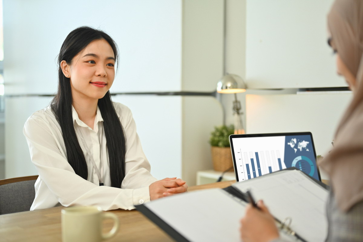 协议解约证明怎么写