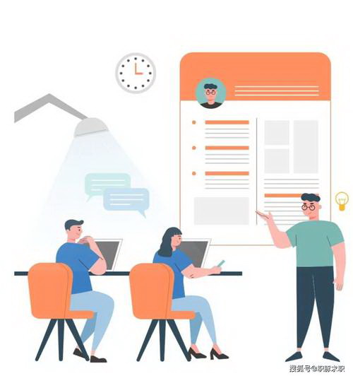 医疗责任保险关于追溯期的硬性规定