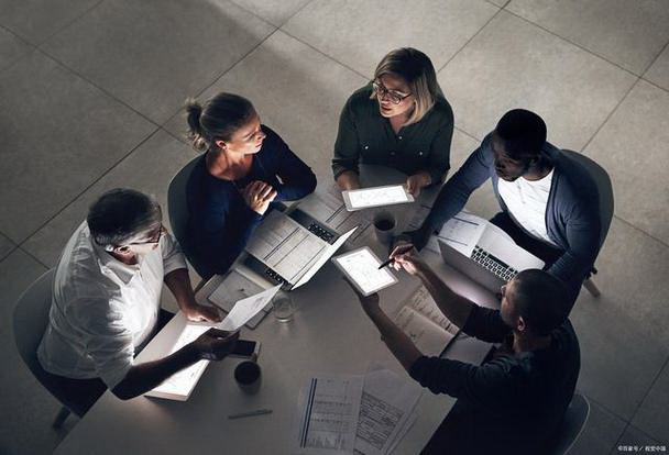 特殊高危职业意外险