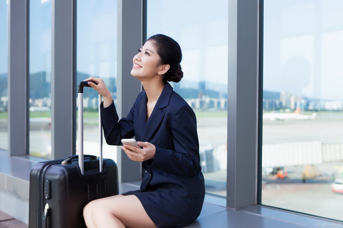 新办公室适宜什么植物