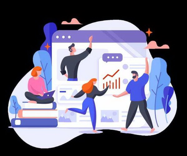 团体意外伤害保险怎么变更职业和工种