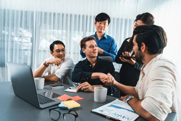 建筑工人意外死亡如何计算保险赔偿