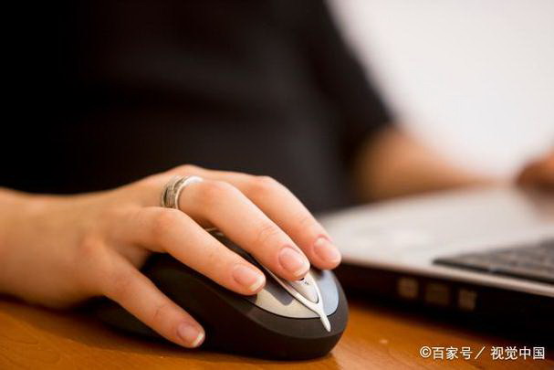 社交礼仪分为几大类