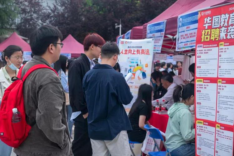 写字楼的作用是什么?大家快来看看