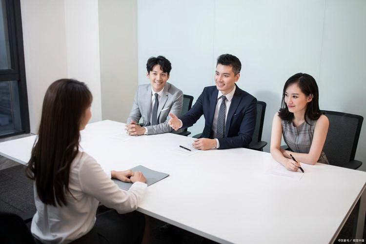 美国签证面试技巧及注意事项