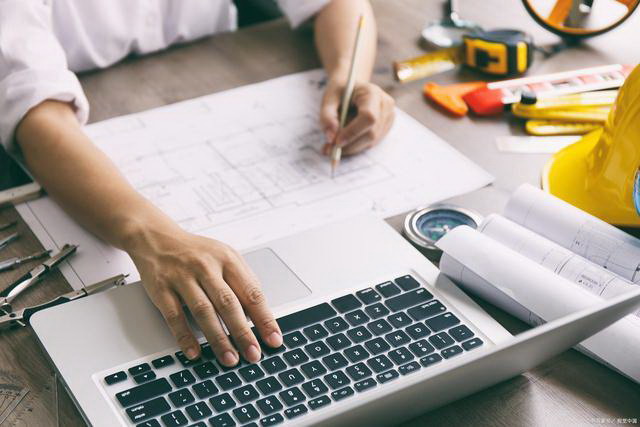 部门面试有趣自我介绍范文