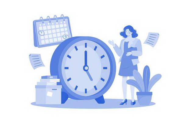 工作面试的如何自我介绍