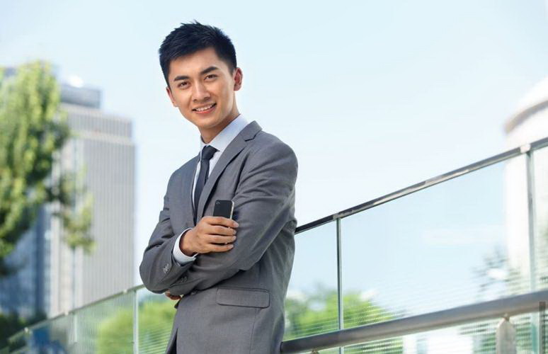 怎么样揭开采购商的