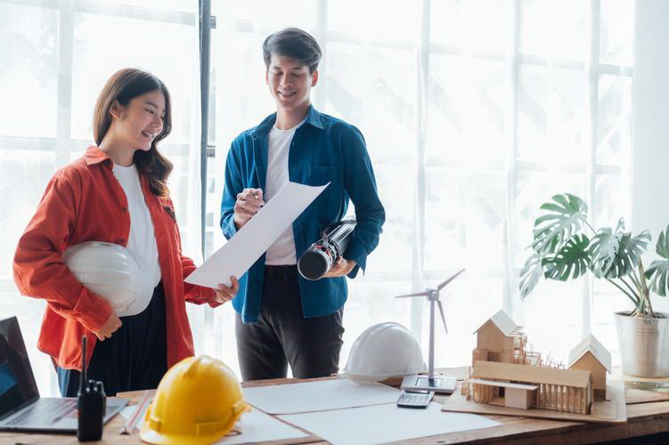 晨会职场励志小故事2021年