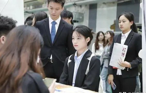 网页美工个人简历