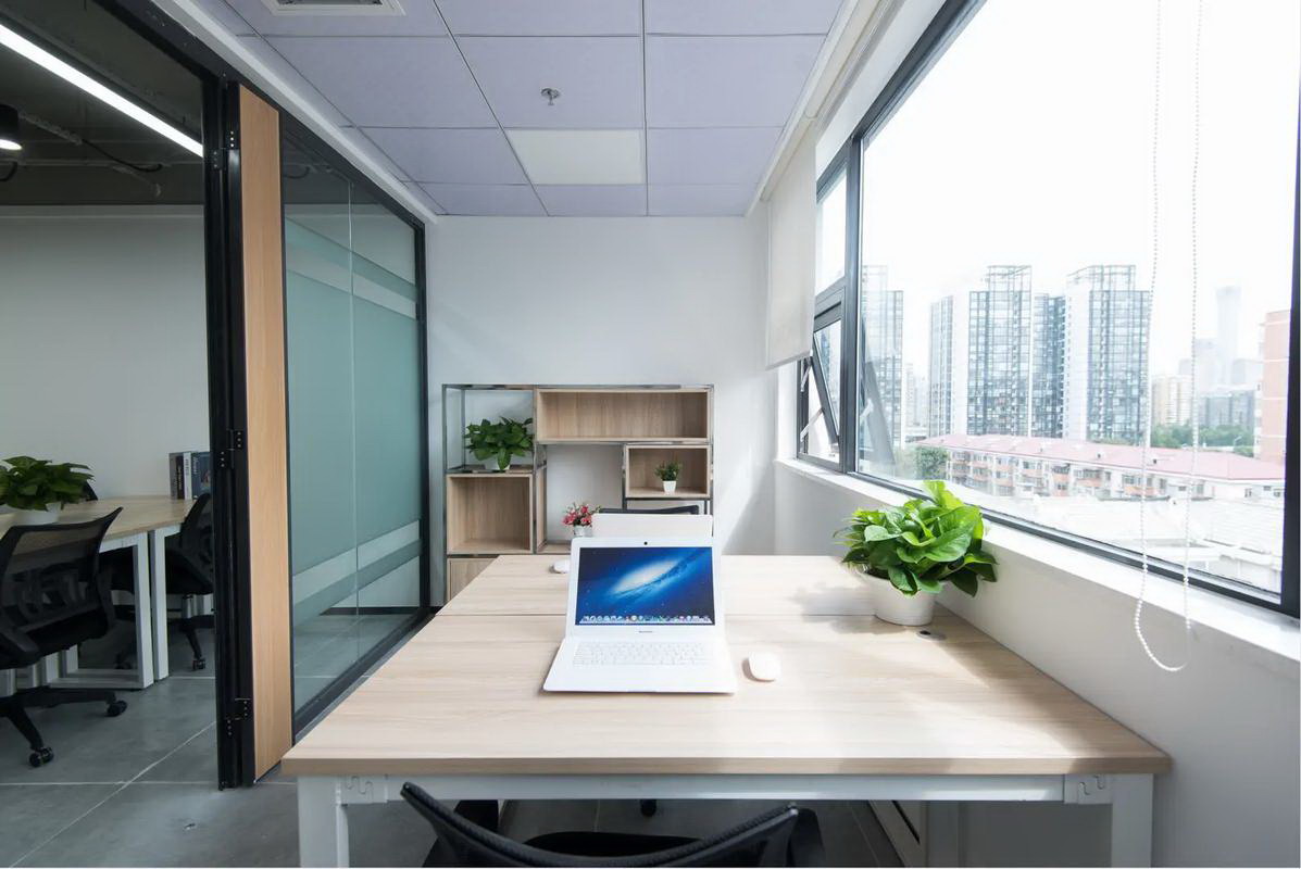 大学工程求职简历