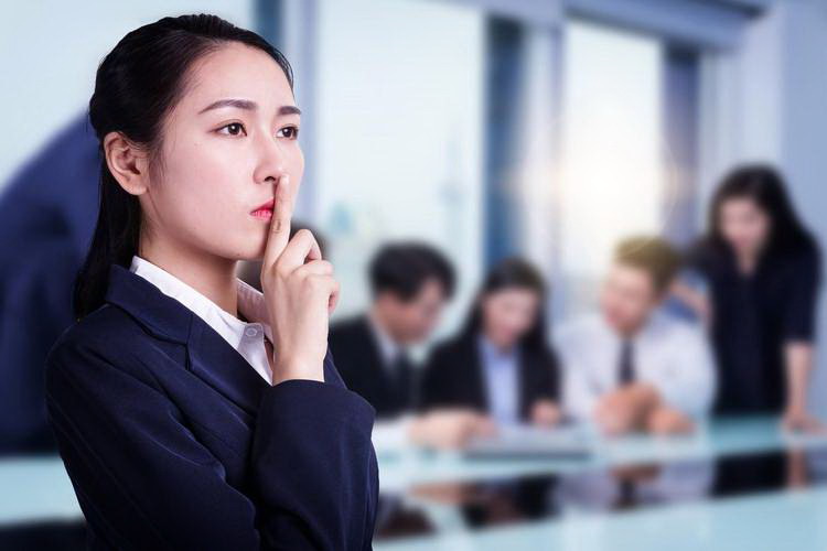 大学生优秀个人简历