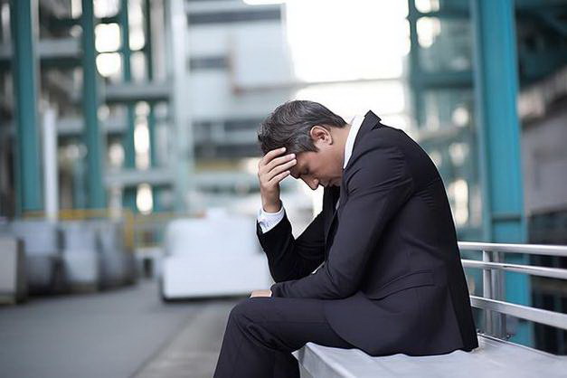 优秀的实生求职个人简历