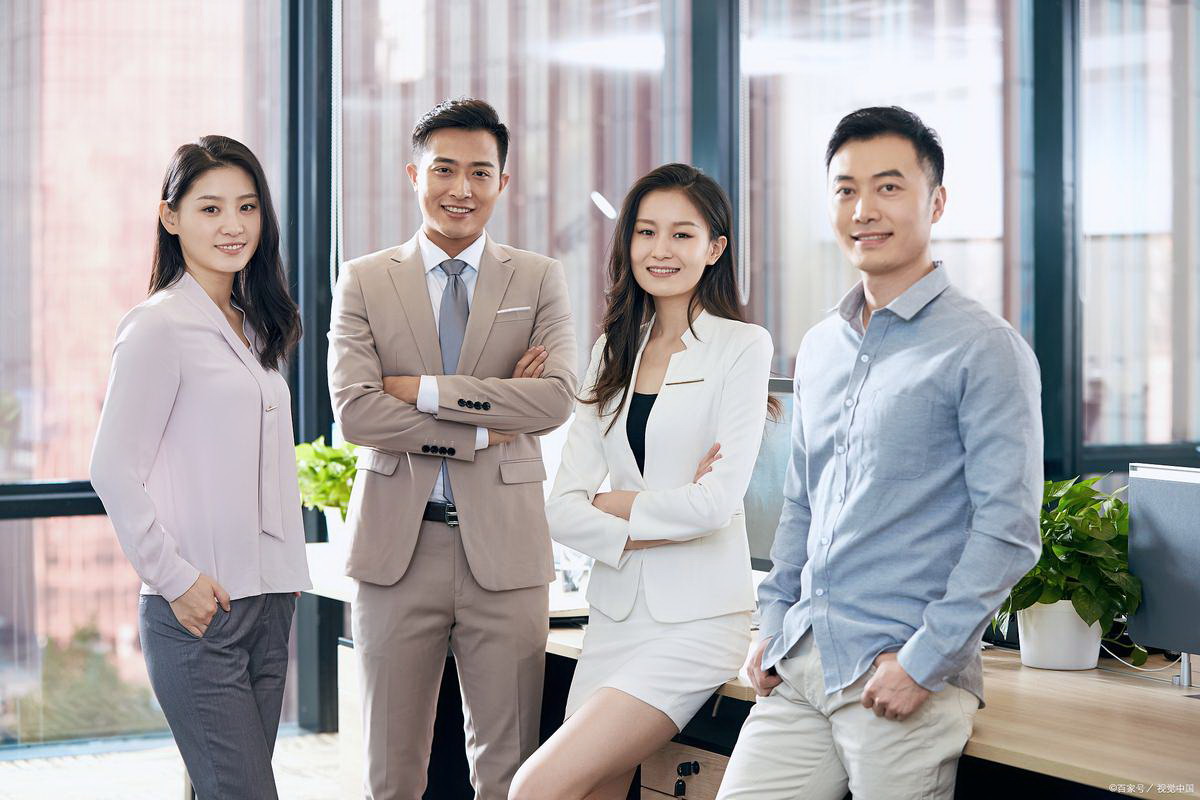 职场礼仪培训心得感想范文2021