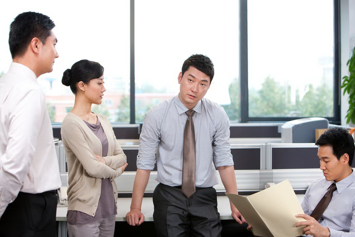 怎样使用手机查询社保情况