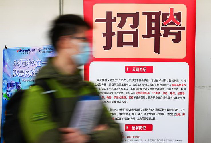 办公室防盗方法有哪些