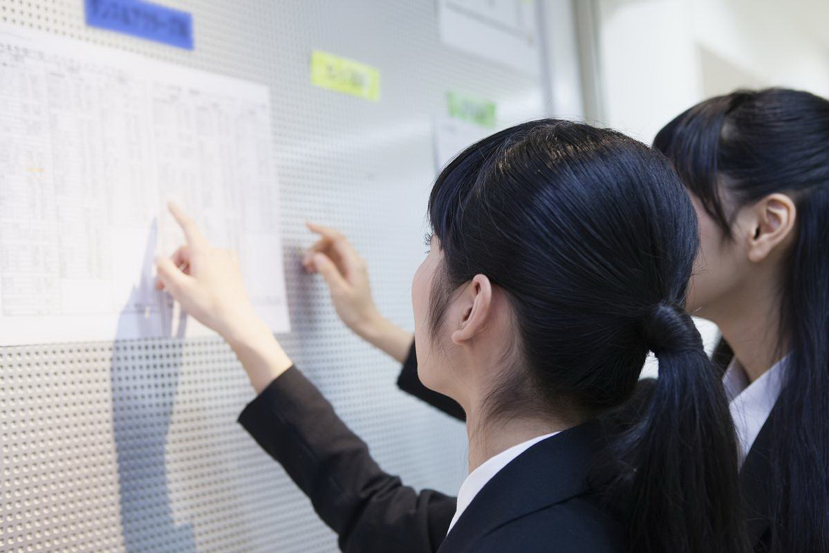 教师个人简历自我介绍