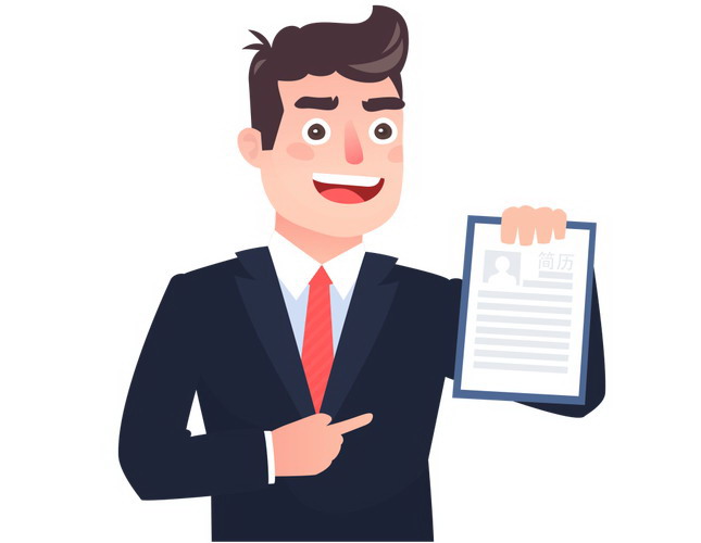 在职场如何爱上自己的工作