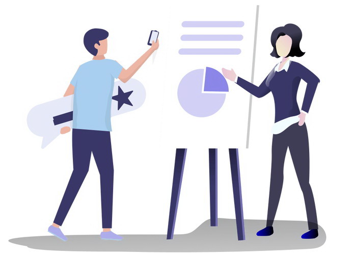 女子长期吸二手烟危害有哪些