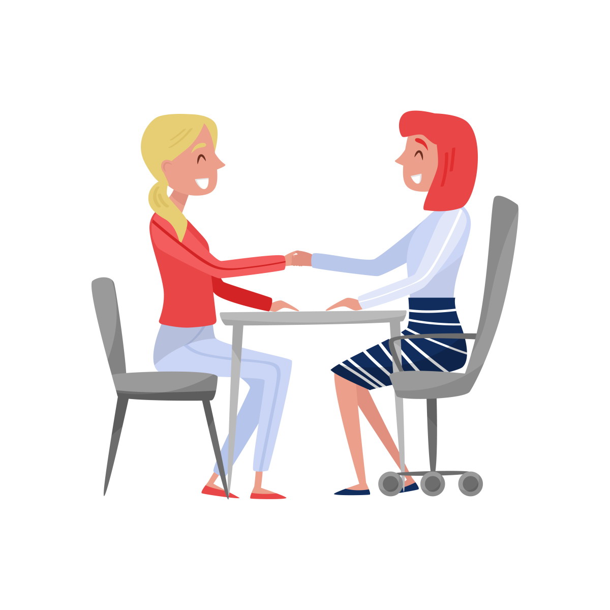 熬夜之后如何快速恢复?可以这么改善