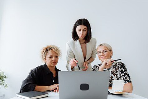 护士的自荐信怎么写最好