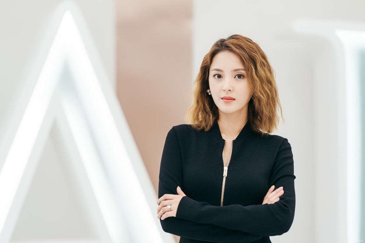 优秀的面试教师自我介绍