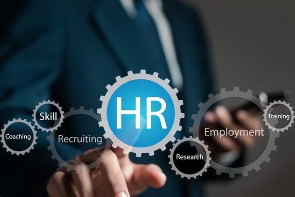 10招让你面试时拥有最佳状态