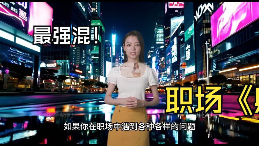 面试文员的自我介绍书面