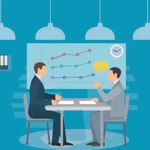 辅导员面试自我介绍怎么讲