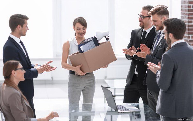 高校康复专业求职自荐信