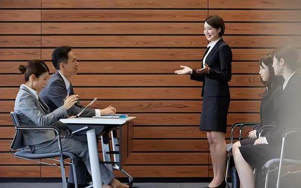 签订劳动合同有哪些注意事项