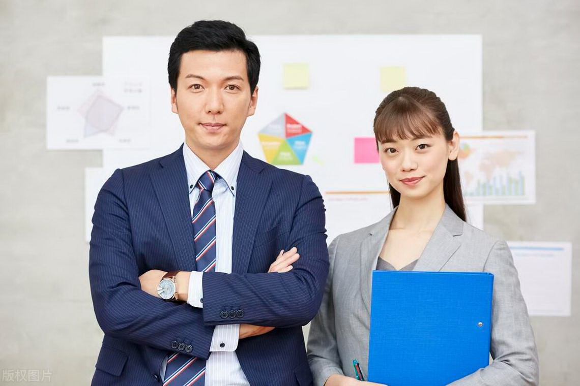 办公室有人抽烟放什么植物