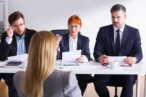 如何选择办公室门禁系统