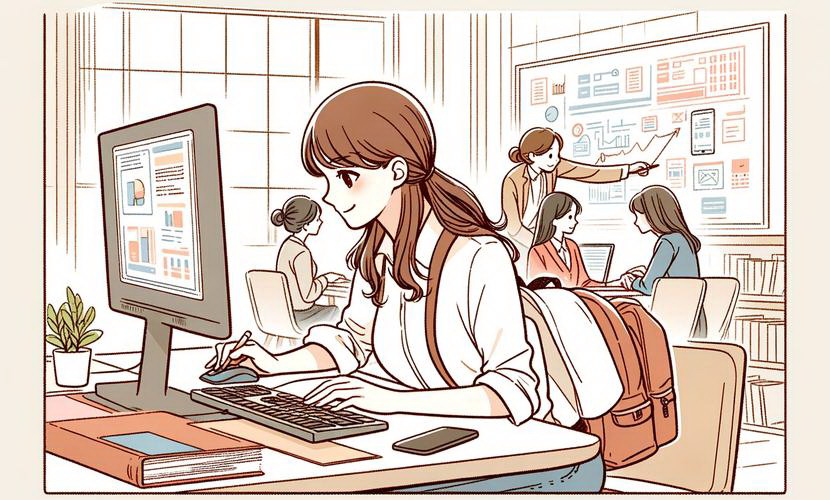 办公室适合装哪类门禁